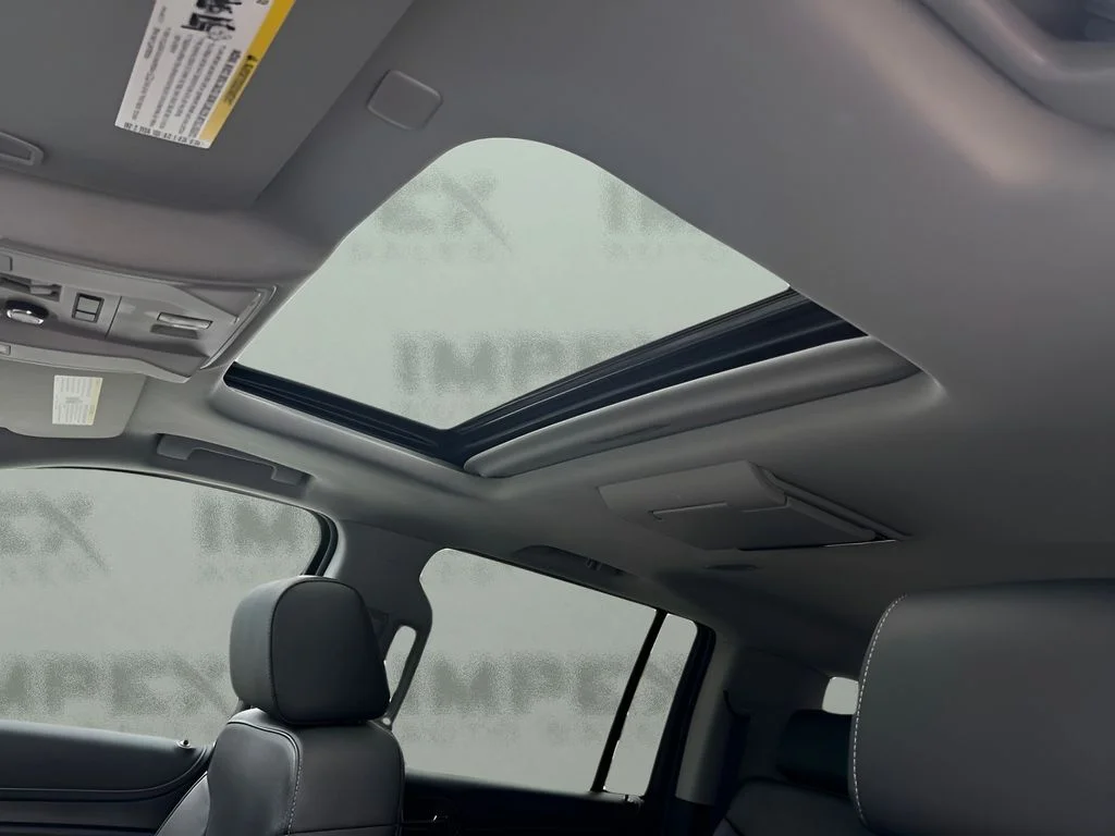 Used 2020 Gray Chevrolet RST image 12