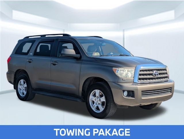 Used 2016  Toyota SR5 image 9