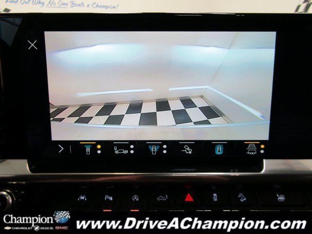 2022 GMC Sierra 1500 SLT - Photo 9