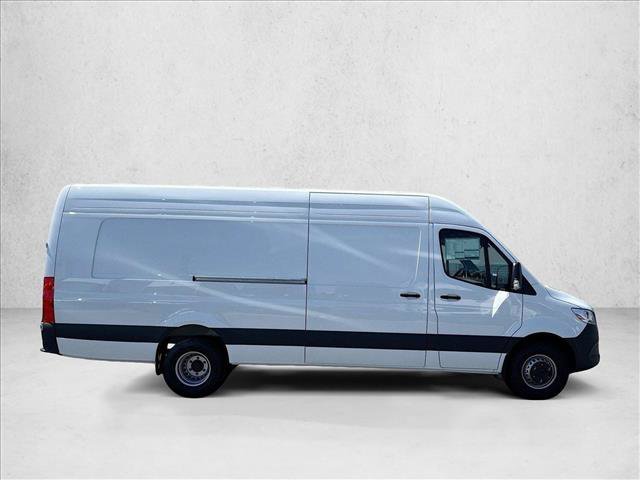 New 2026 Arctic White Mercedes-Benz  image 31