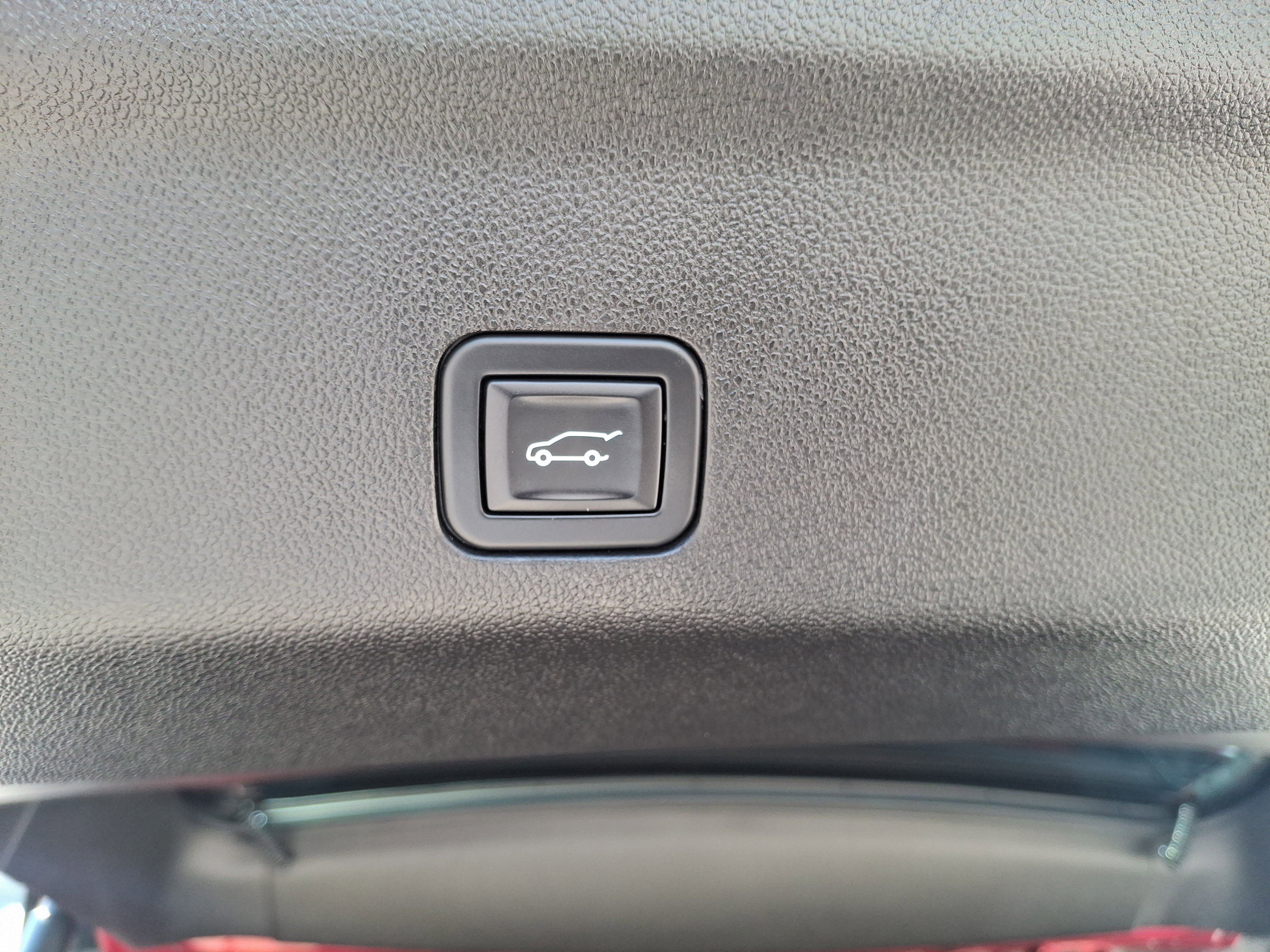 2023 Chevrolet Tahoe High Country - Photo 11
