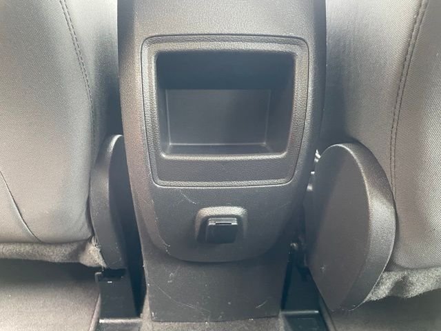 Certified Used 2019 Magnetic Ford S image 35