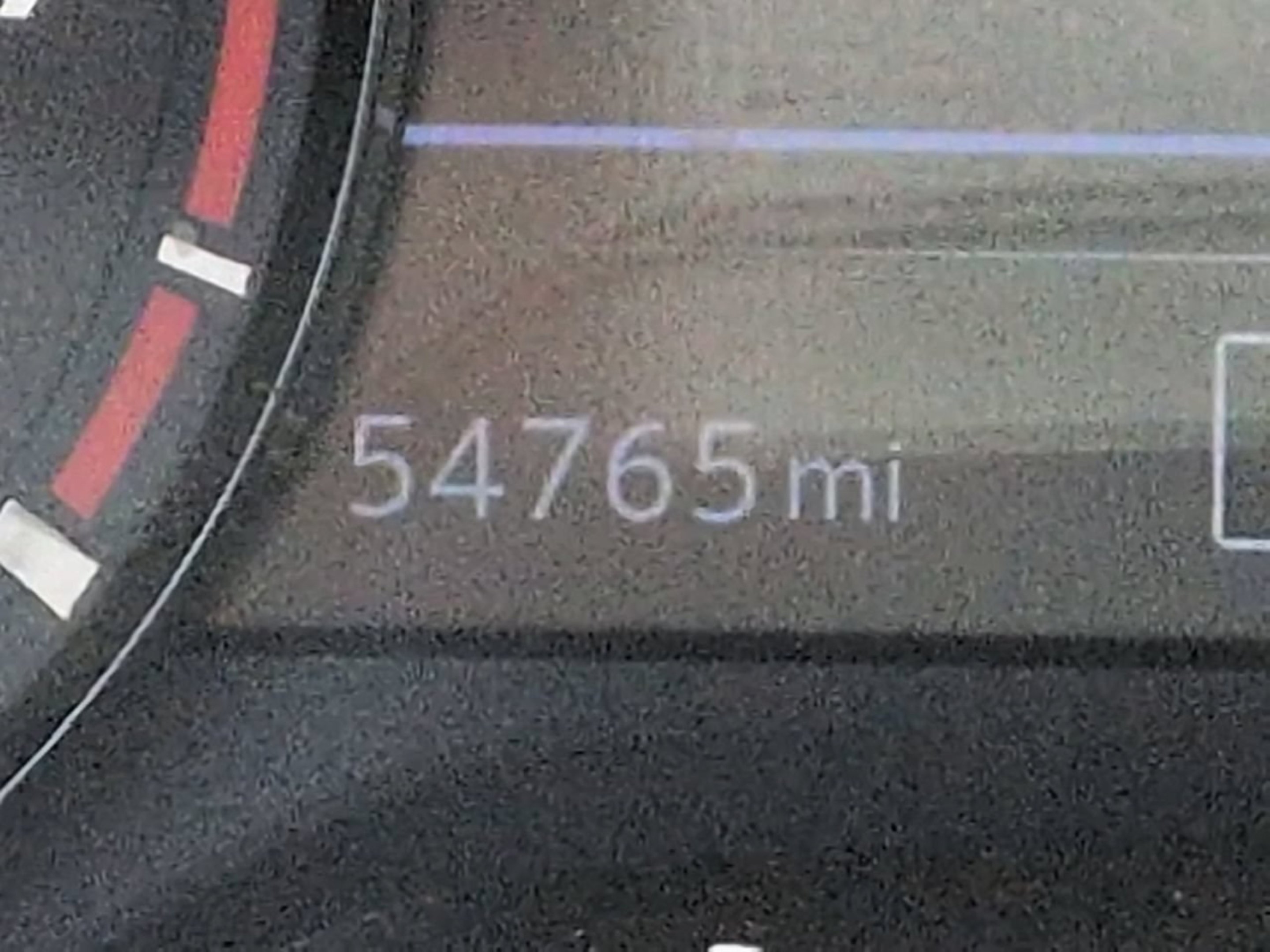 Used 2021 Gun Metallic Nissan PRO-4X image 27