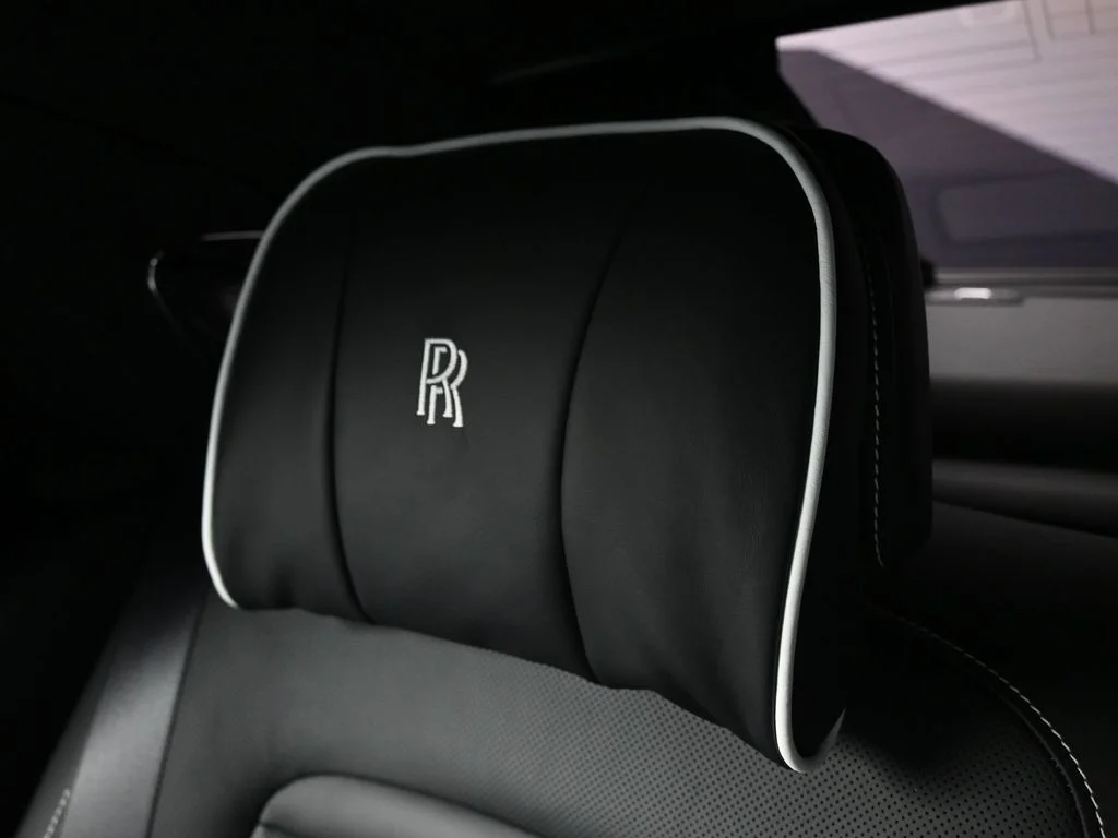 Certified Used 2022  Rolls-Royce  image 20