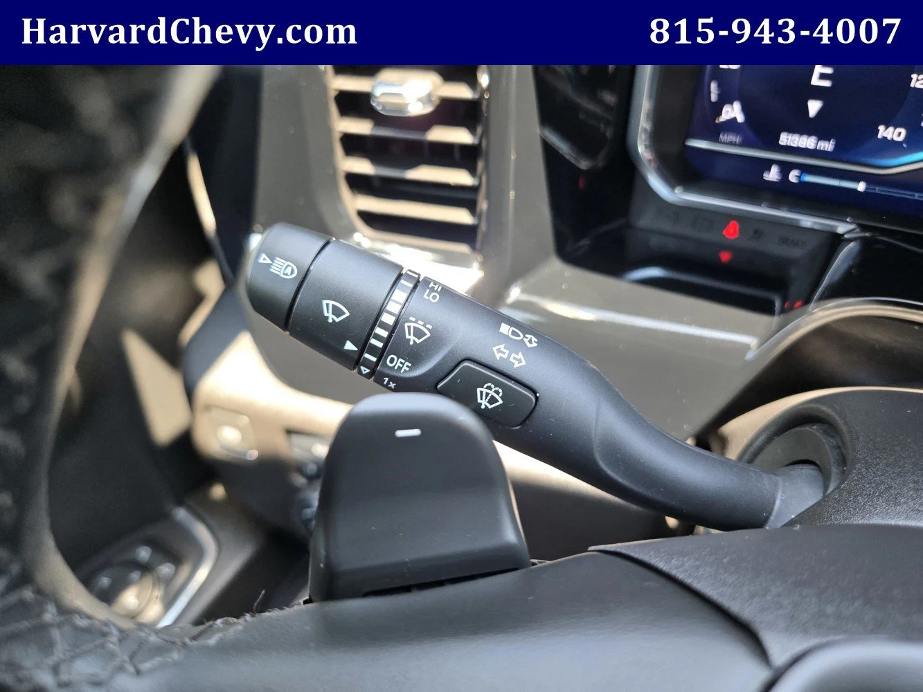 Used 2024 Radiant Red Tintcoat Chevrolet LTZ image 22