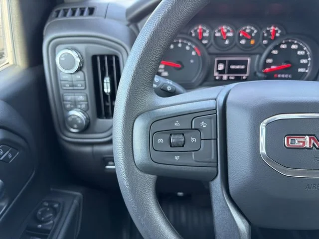 New 2026 Coastal Dune GMC Pro image 51