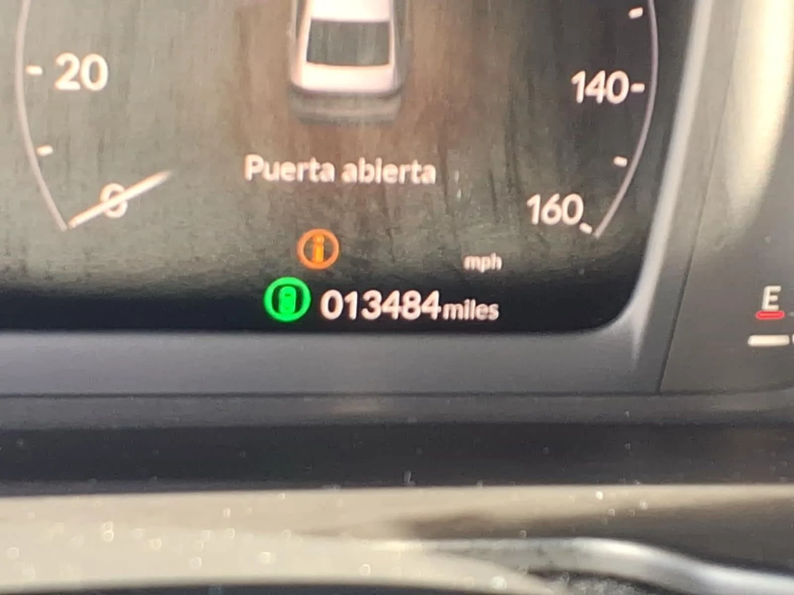 2025 Honda Accord LX - Photo 25