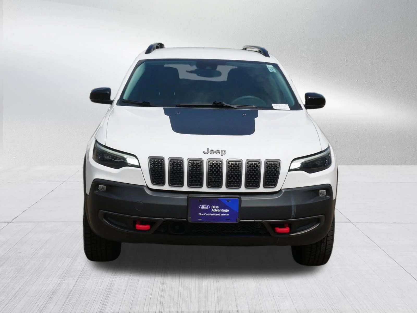 1C4PJMBX0ND538520
