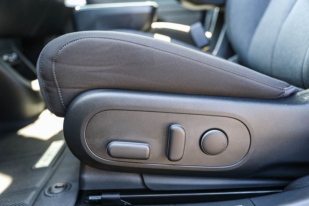 2026 Hyundai IONIQ 5 SE - Photo 21