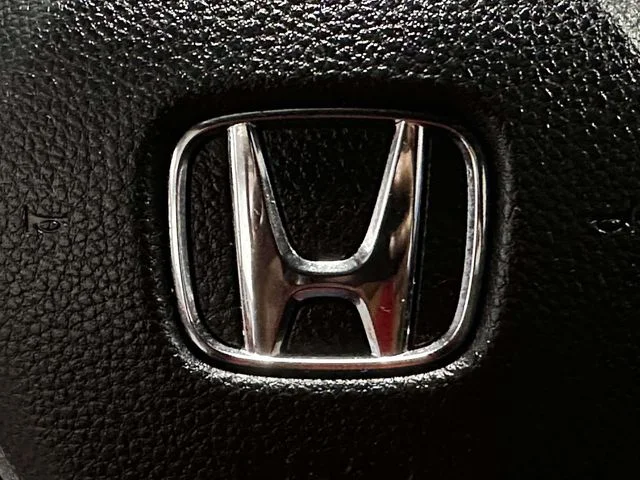 2023 Honda Civic Hatchback Sport - Photo 23