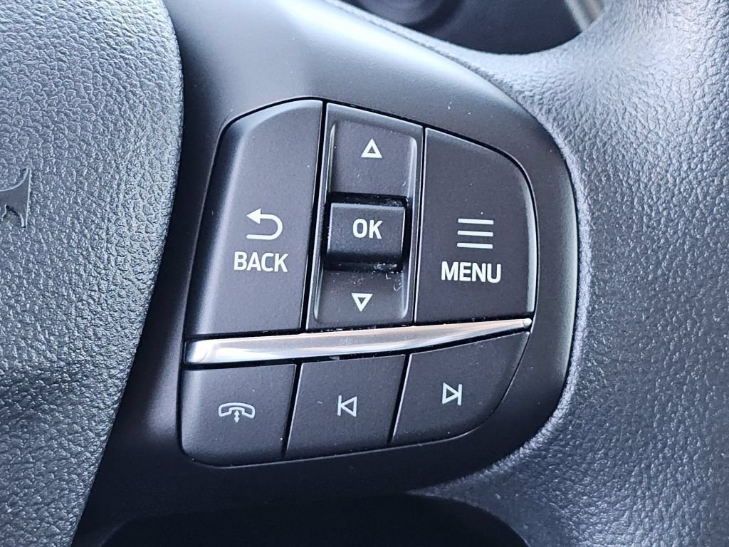 2025 Ford Escape Active - Photo 16
