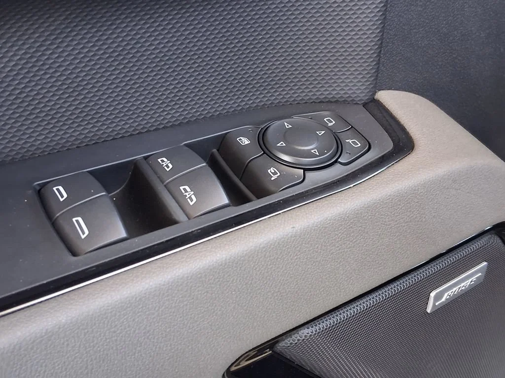 Used 2026 White Sands Chevrolet ZR2 image 18