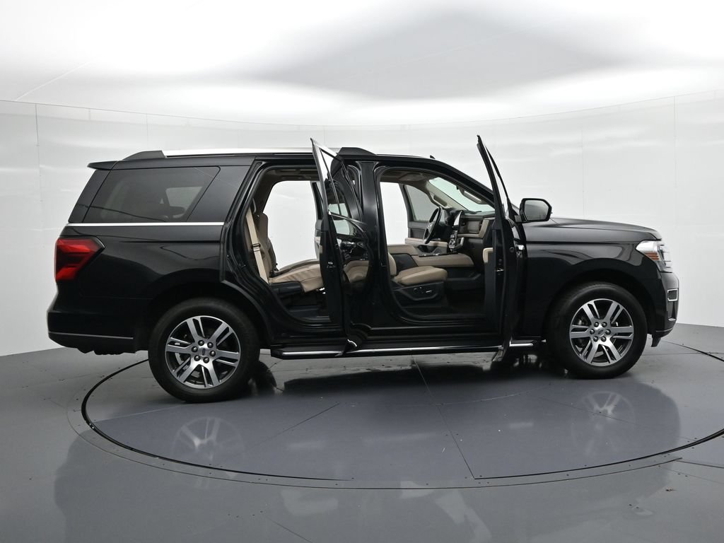 2023 Ford Expedition Limited - Photo 23
