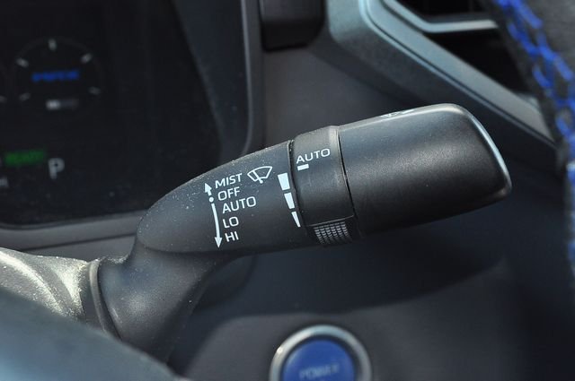 Used 2023 Gray Toyota Platinum image 34