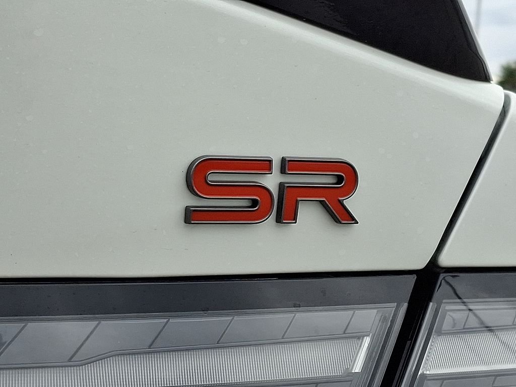 2026 Nissan Sentra — photo 20