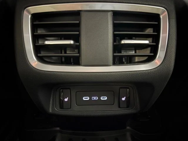 2026 Acura RDX Advance Package - Photo 15