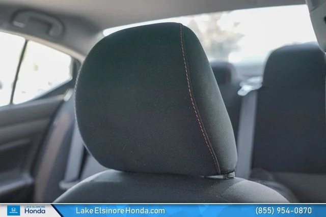 Used 2024 Gun Metallic Nissan 1.6 SR image 28