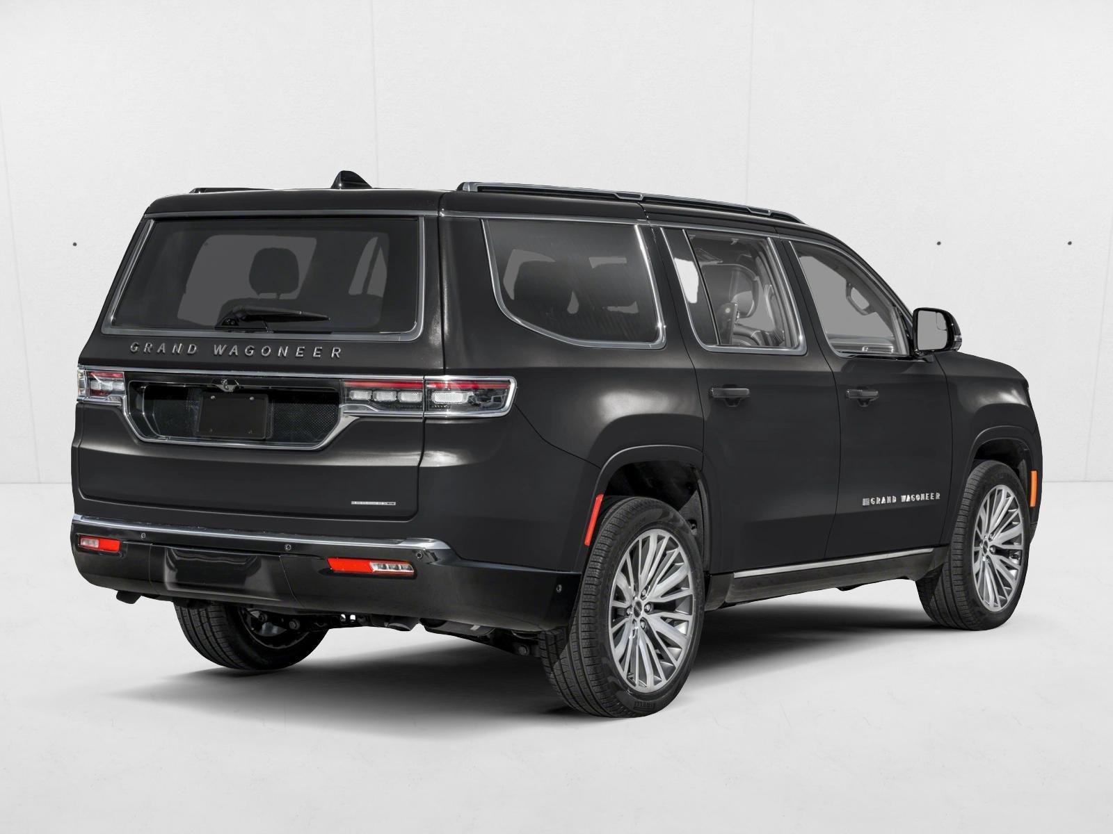 Autonation Jeep North Richland Hills