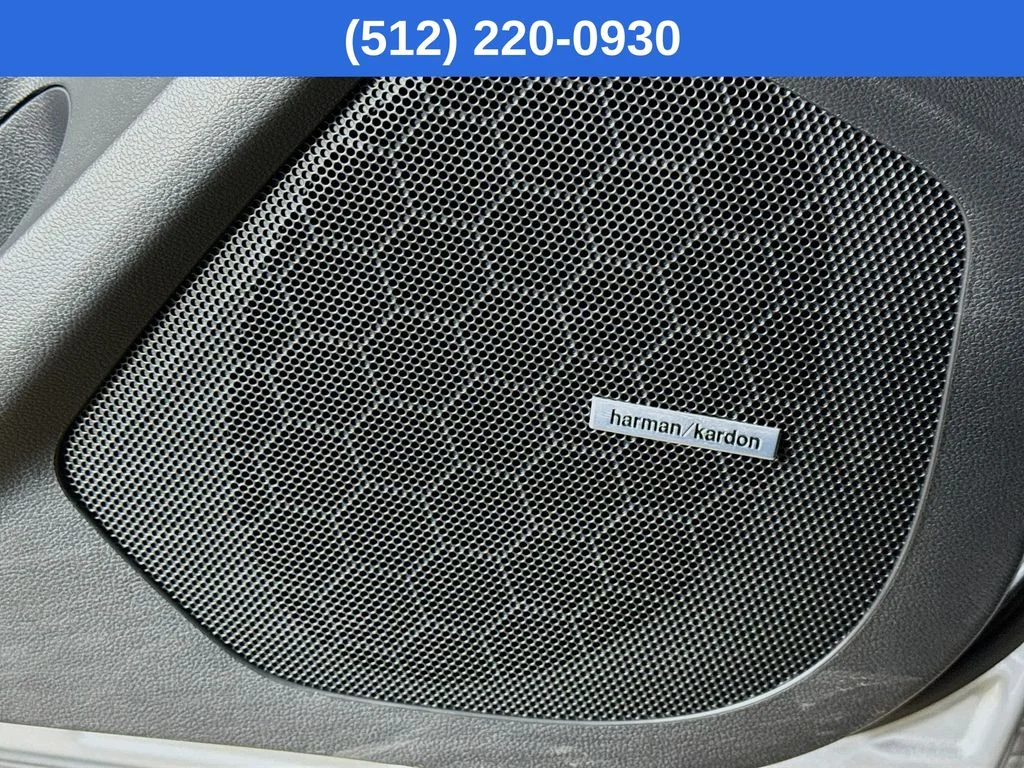 Used 2026 Silver Subaru Limited image 23