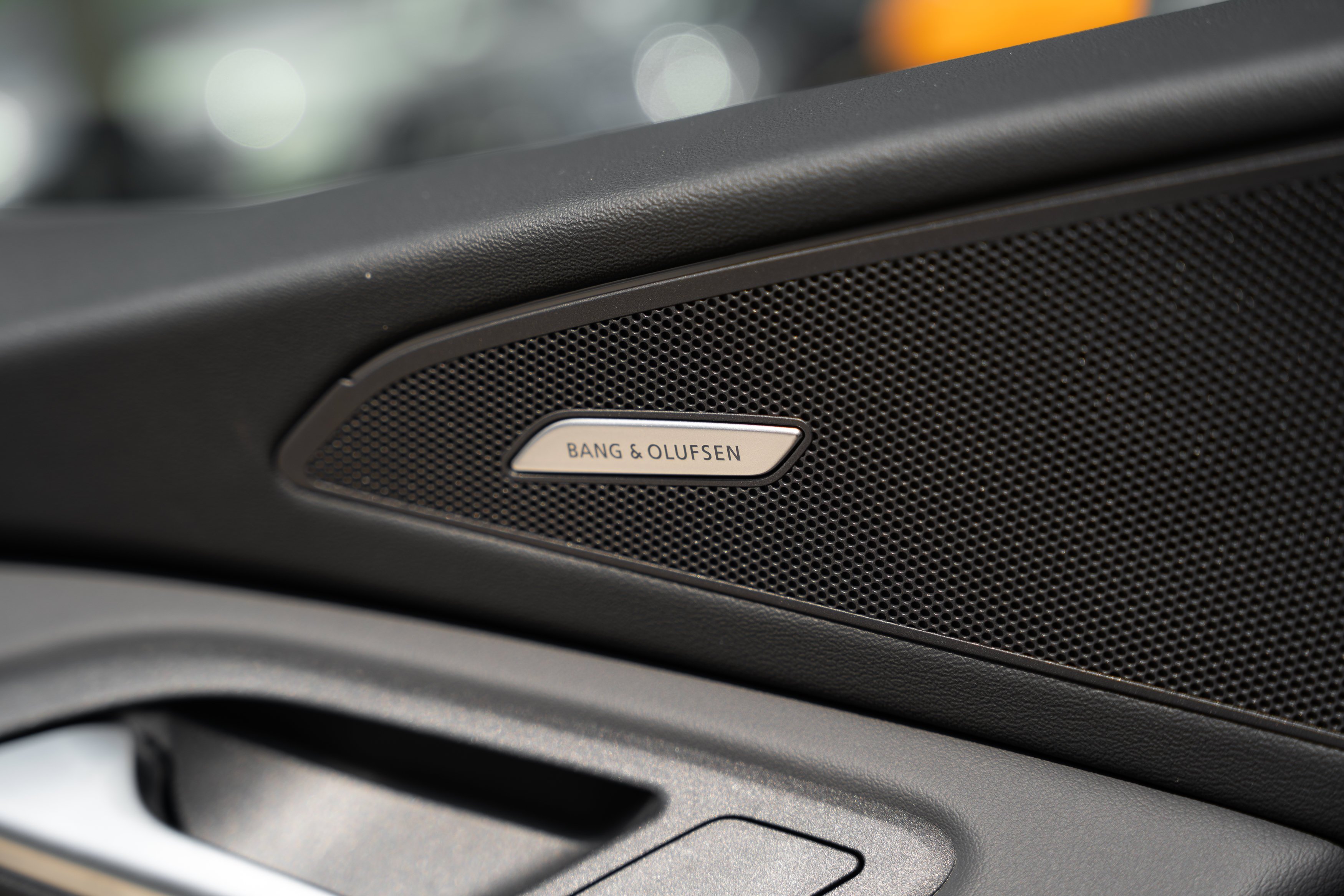 New 2027 Manhattan Audi Premium Plus image 16