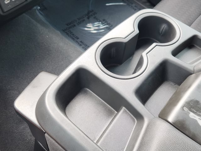 car-gallery-22