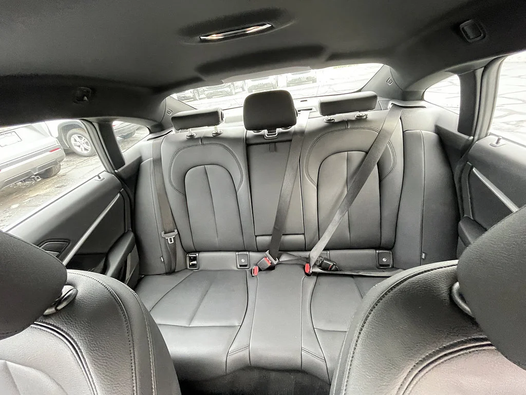 2021 BMW 2 Series 228i - Photo 18