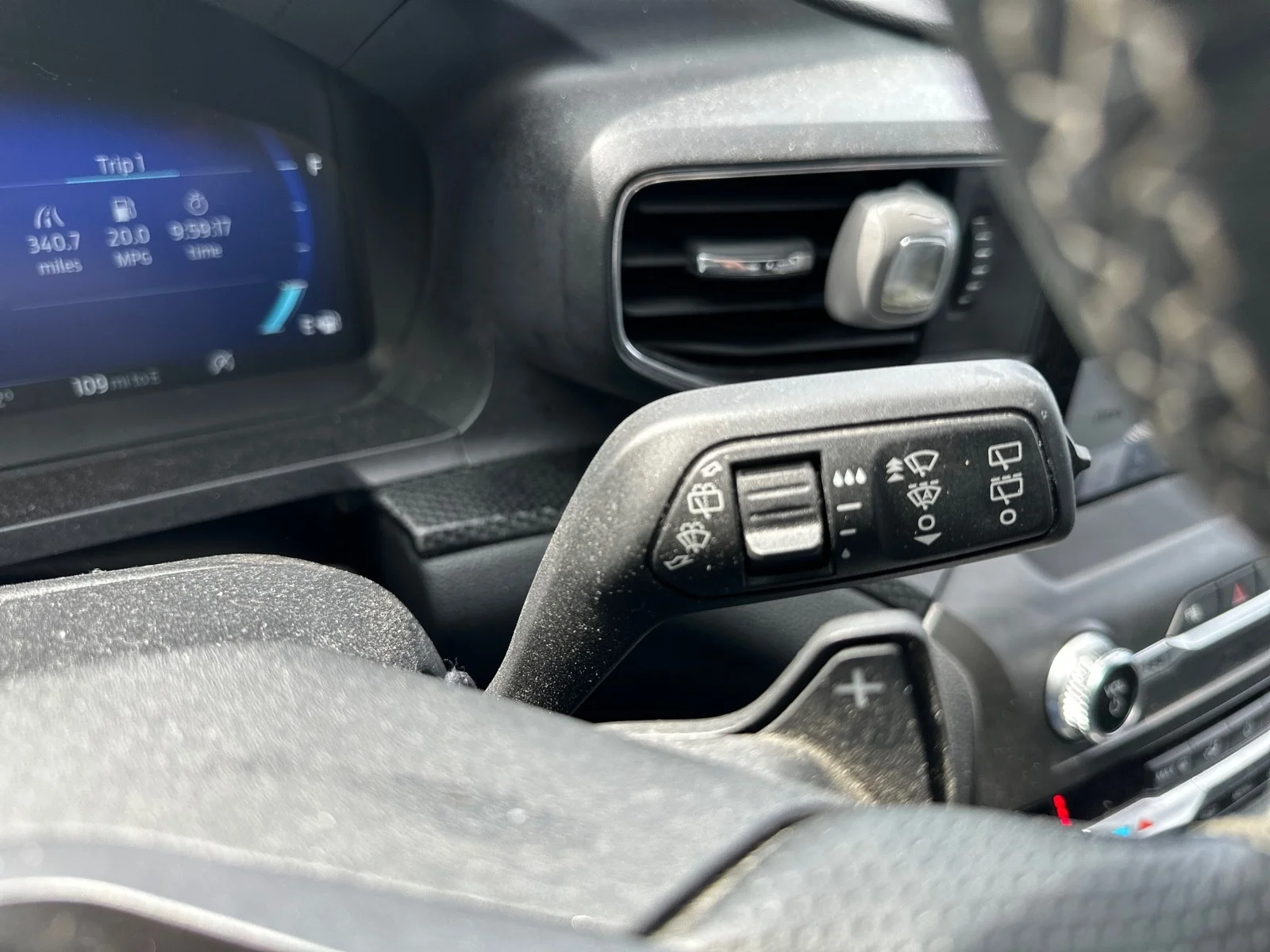 2020 Ford Explorer ST - Photo 40
