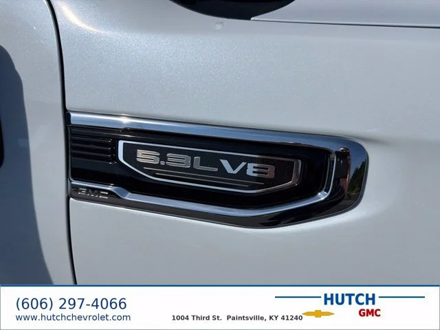 2026 GMC Sierra 1500 SLT - Photo 14