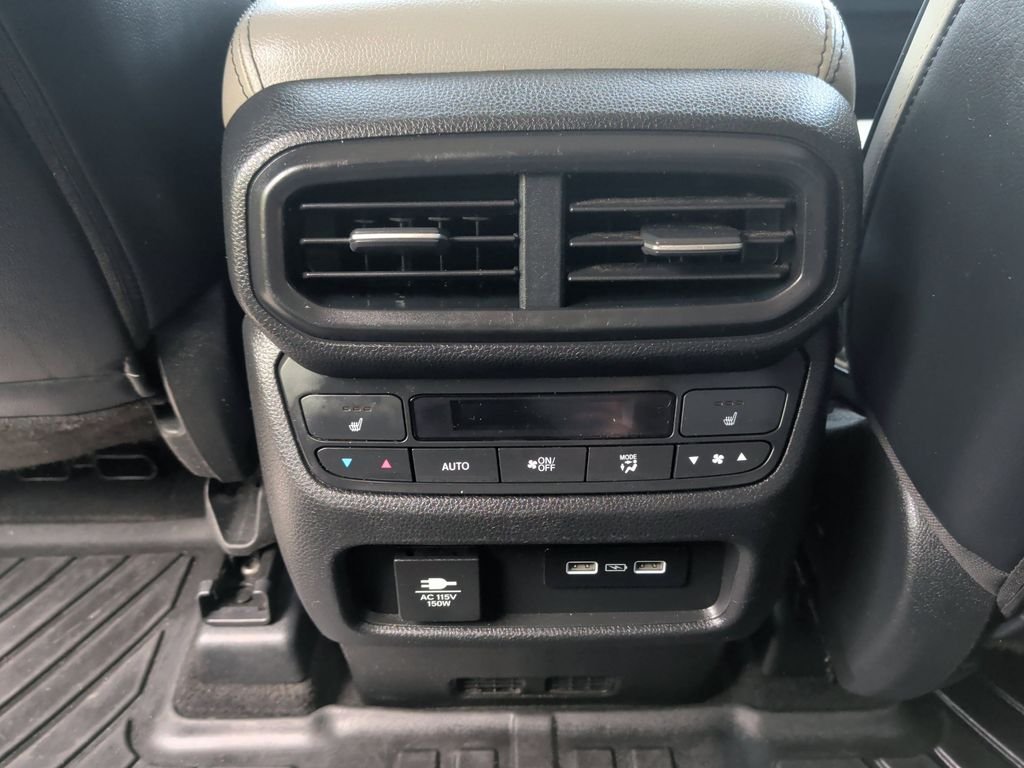 Used 2023  Honda Elite image 20