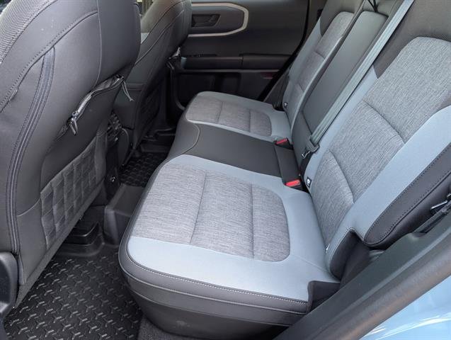Used 2021 Area 51 Ford Big Bend image 31