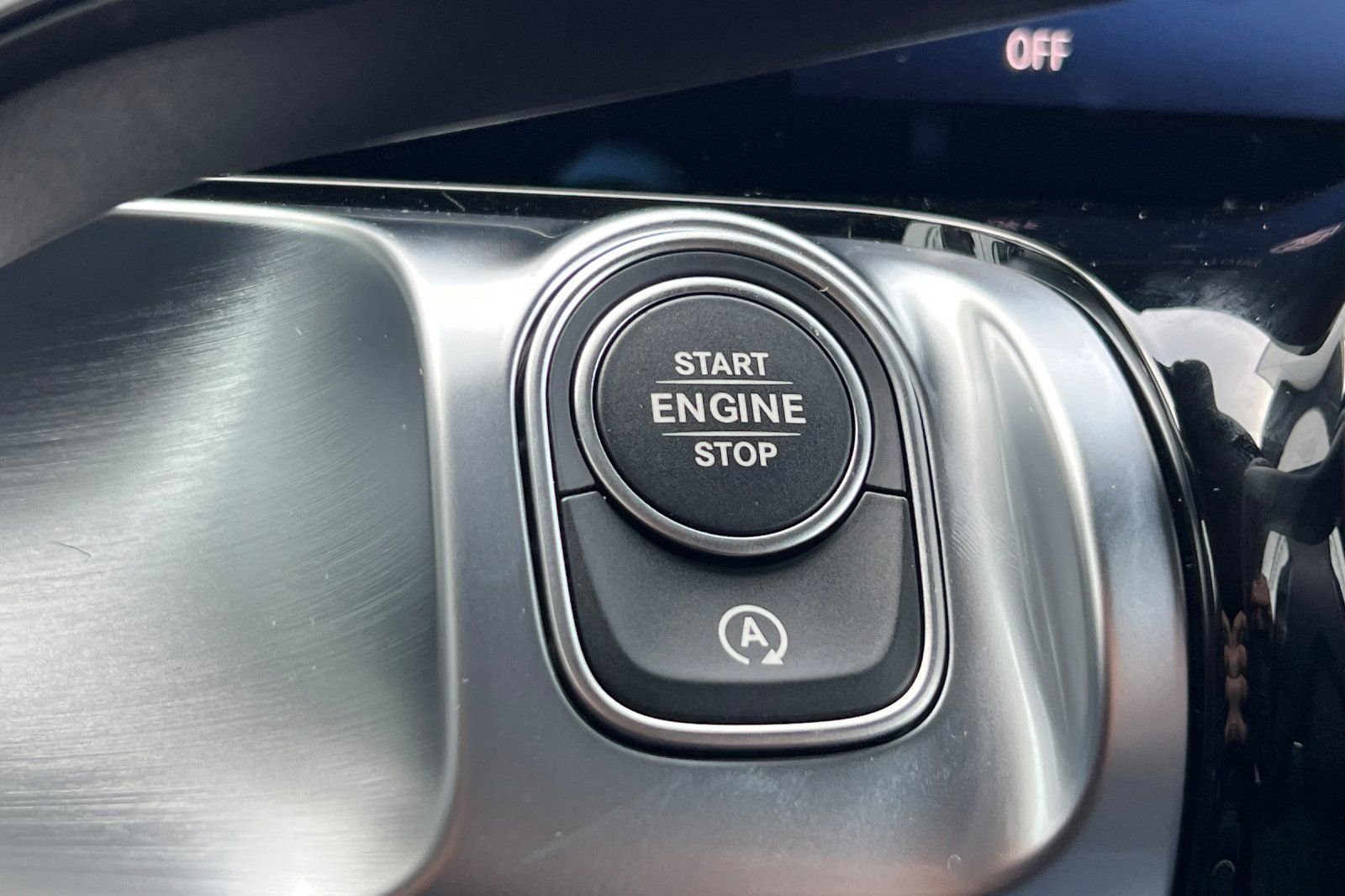 New 2026 Cirrus Silver Metallic Mercedes-Benz 250 image 24