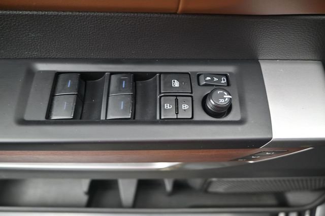 Used 2024 Magnetic Gray Metallic Toyota 1794 image 11