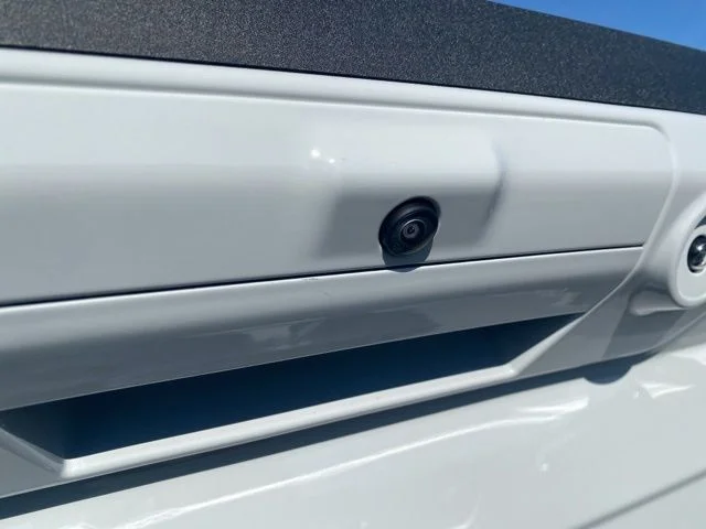 New 2026 Avalanche Ford XLT image 35