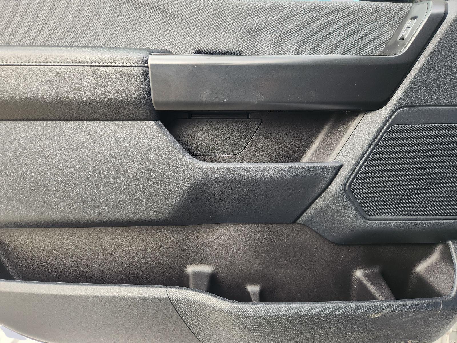 2022 Ford F-150 photo 23 of 33