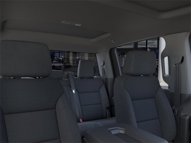 car-gallery-24