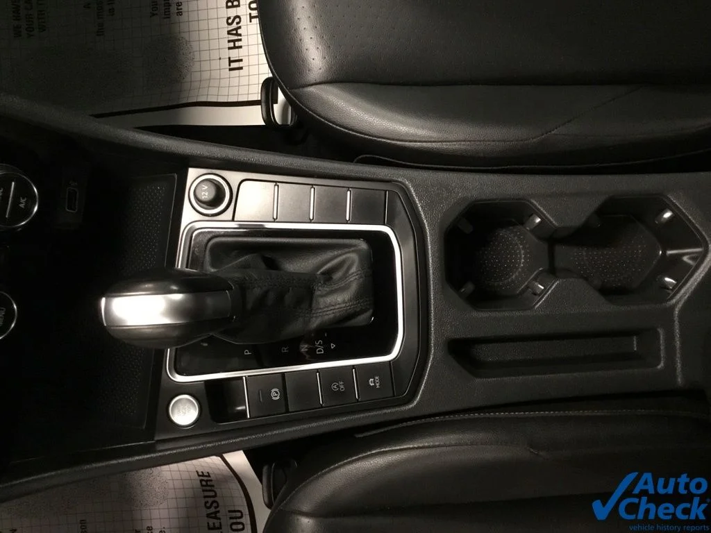 2019 Volkswagen Jetta SEL - Photo 49
