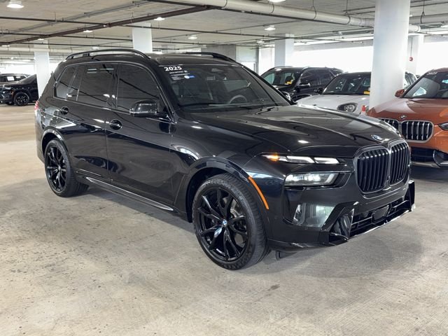 5UX23EM03S9Z40975