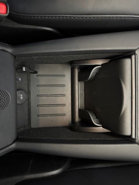 Used 2020 Gray Tesla Long Range image 14