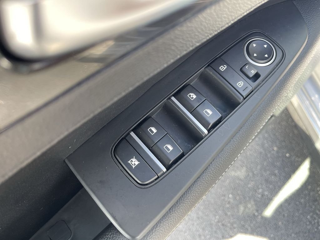 Certified Used 2022 Gray Kia GT-Line image 16