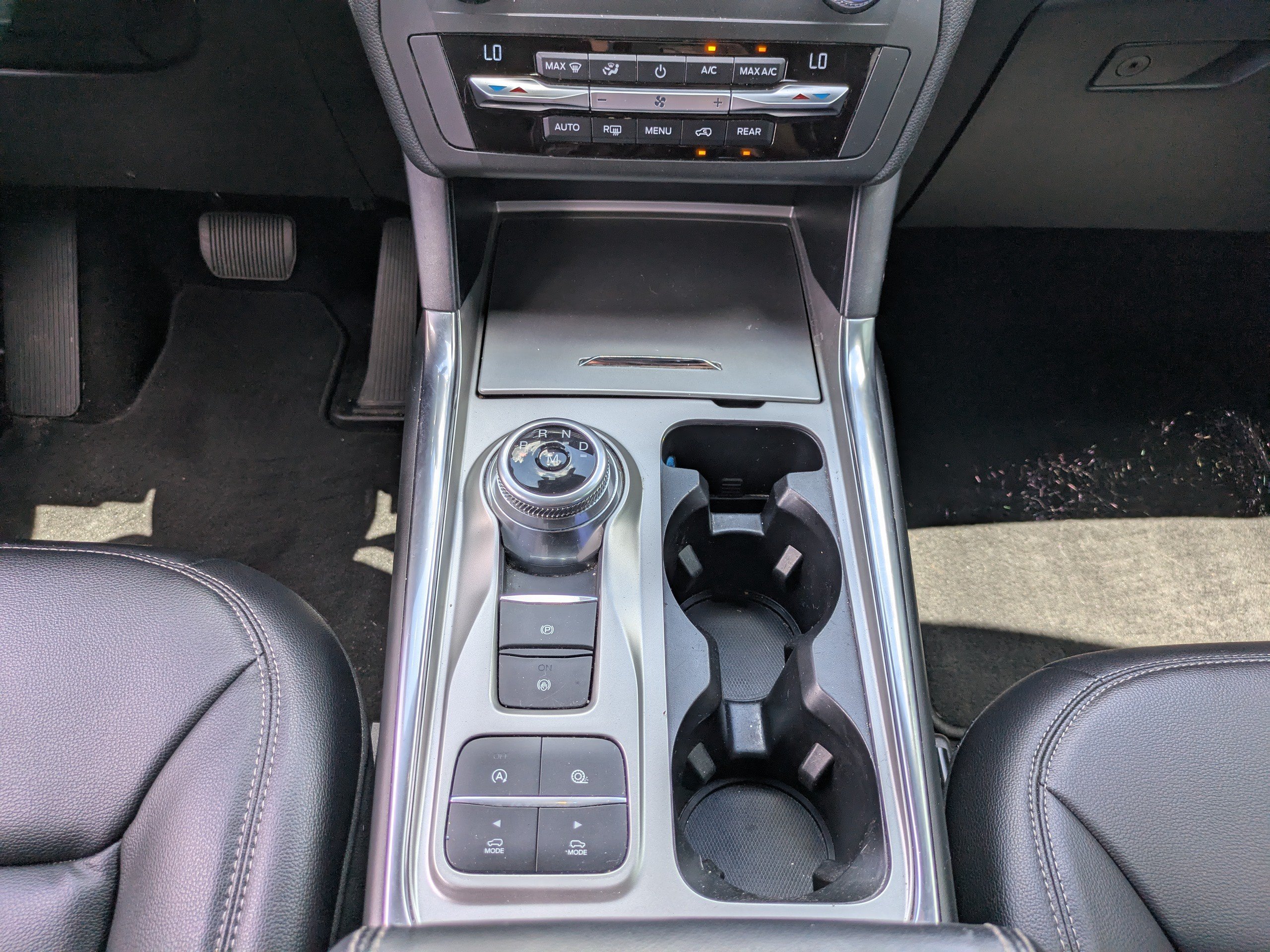 Used 2020  Ford XLT image 18