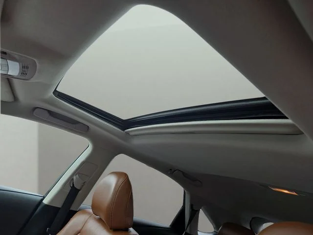 View 8