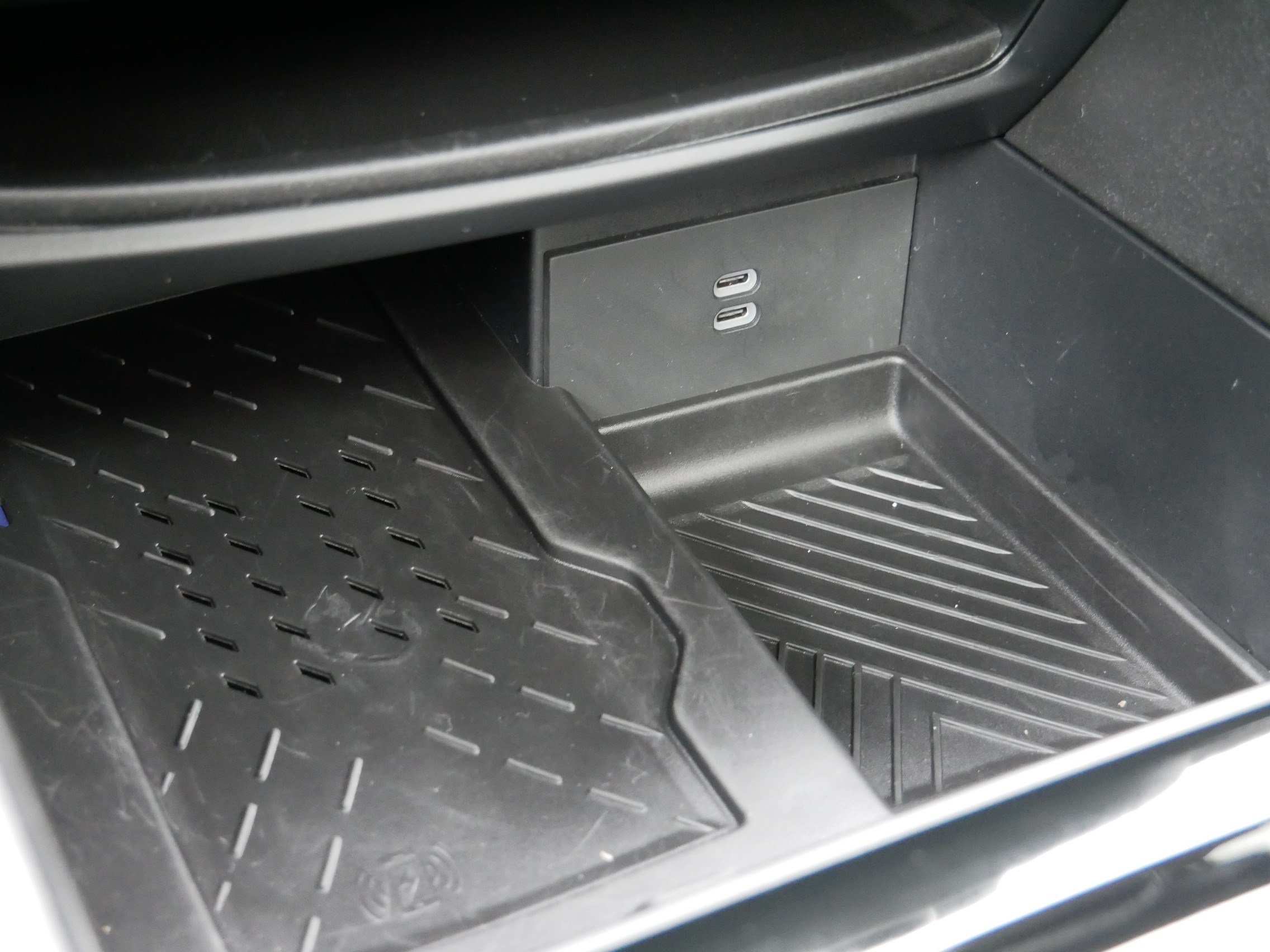 2026 Chrysler Pacifica Limited - Photo 23