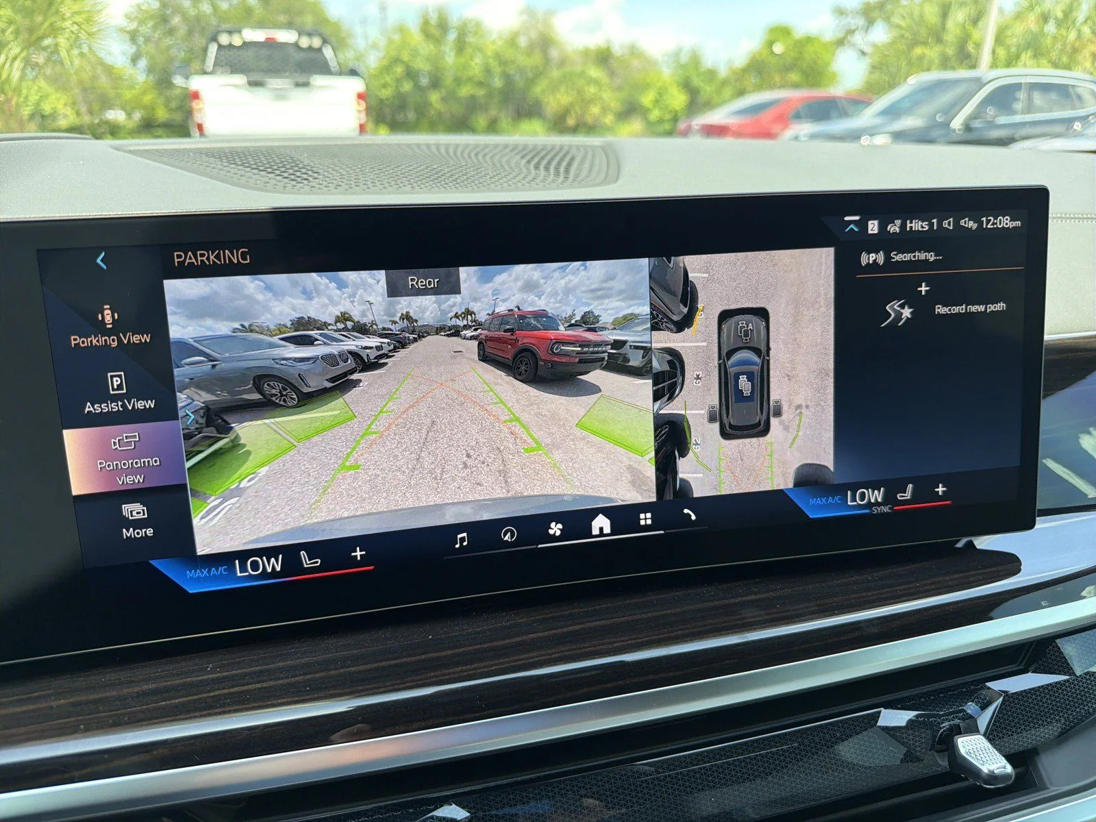New 2026 Dravit Grey Metallic BMW sDrive40i image 29