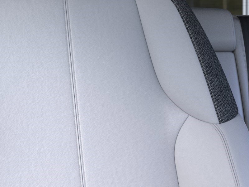 2026 Cadillac OPTIQ Luxury - Photo 21