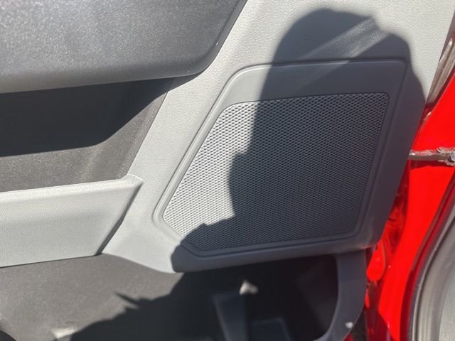 2025 Ford F-250 Super Duty XL - Photo 14