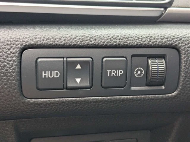 Used 2022 White Honda Touring image 22