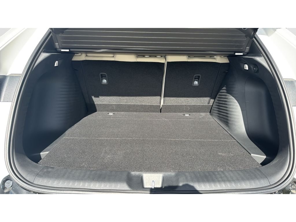 New 2026 Platinum White Pearl Acura A-Spec Package image 19