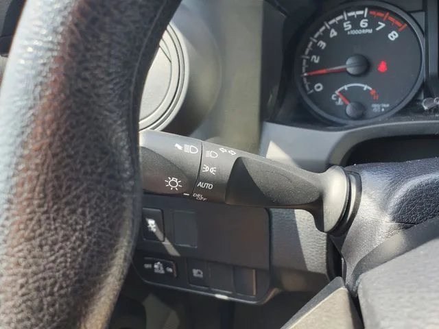Used 2023 Gray Toyota SR image 19