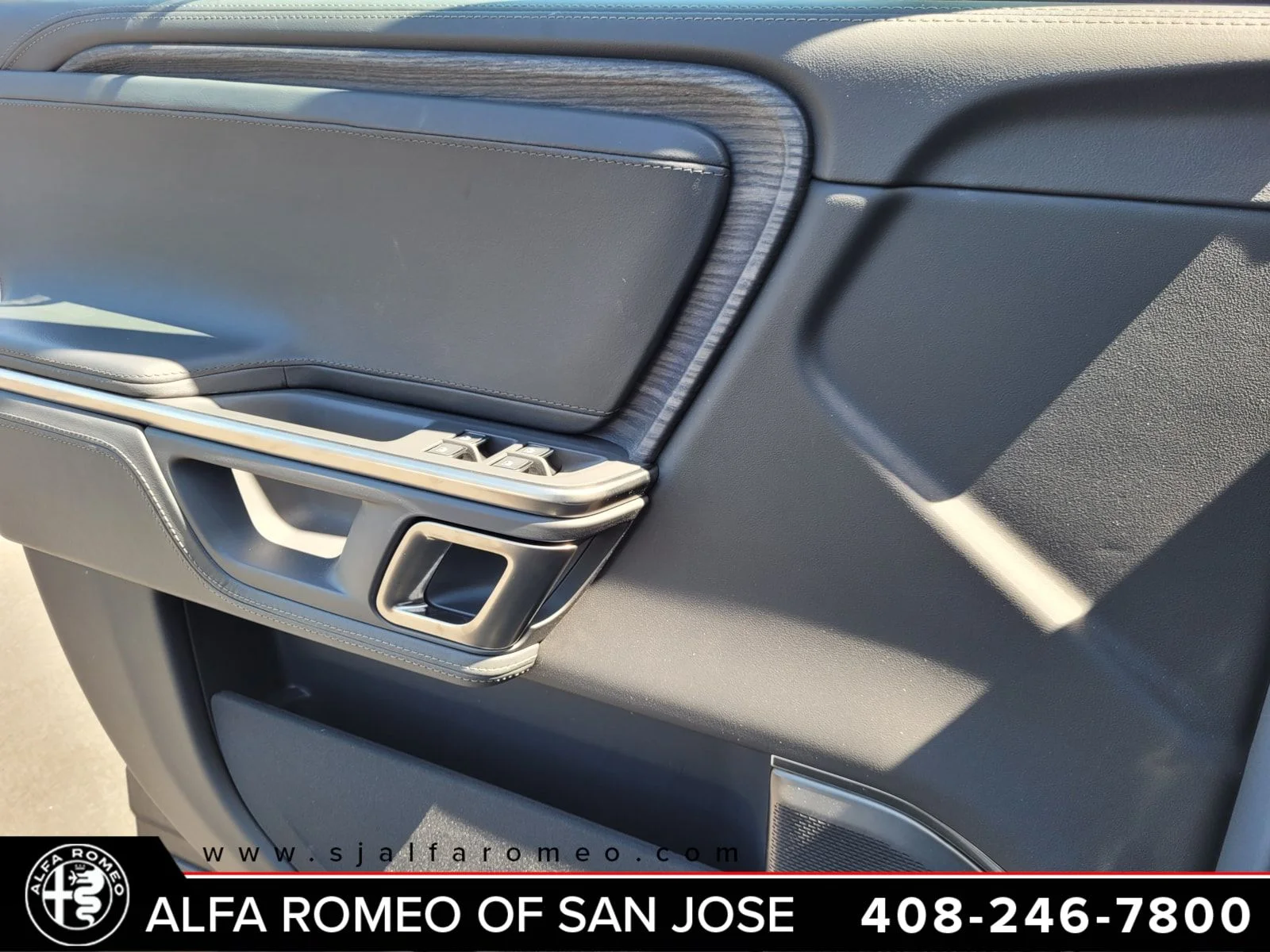 Used 2024 Silver Rivian Adventure image 18