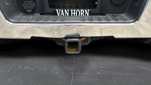 Used 2015 Summit White Chevrolet LT image 32
